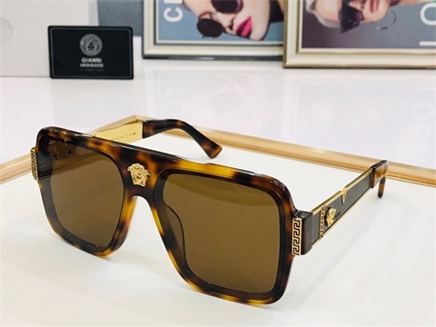 versace sunglass-880
